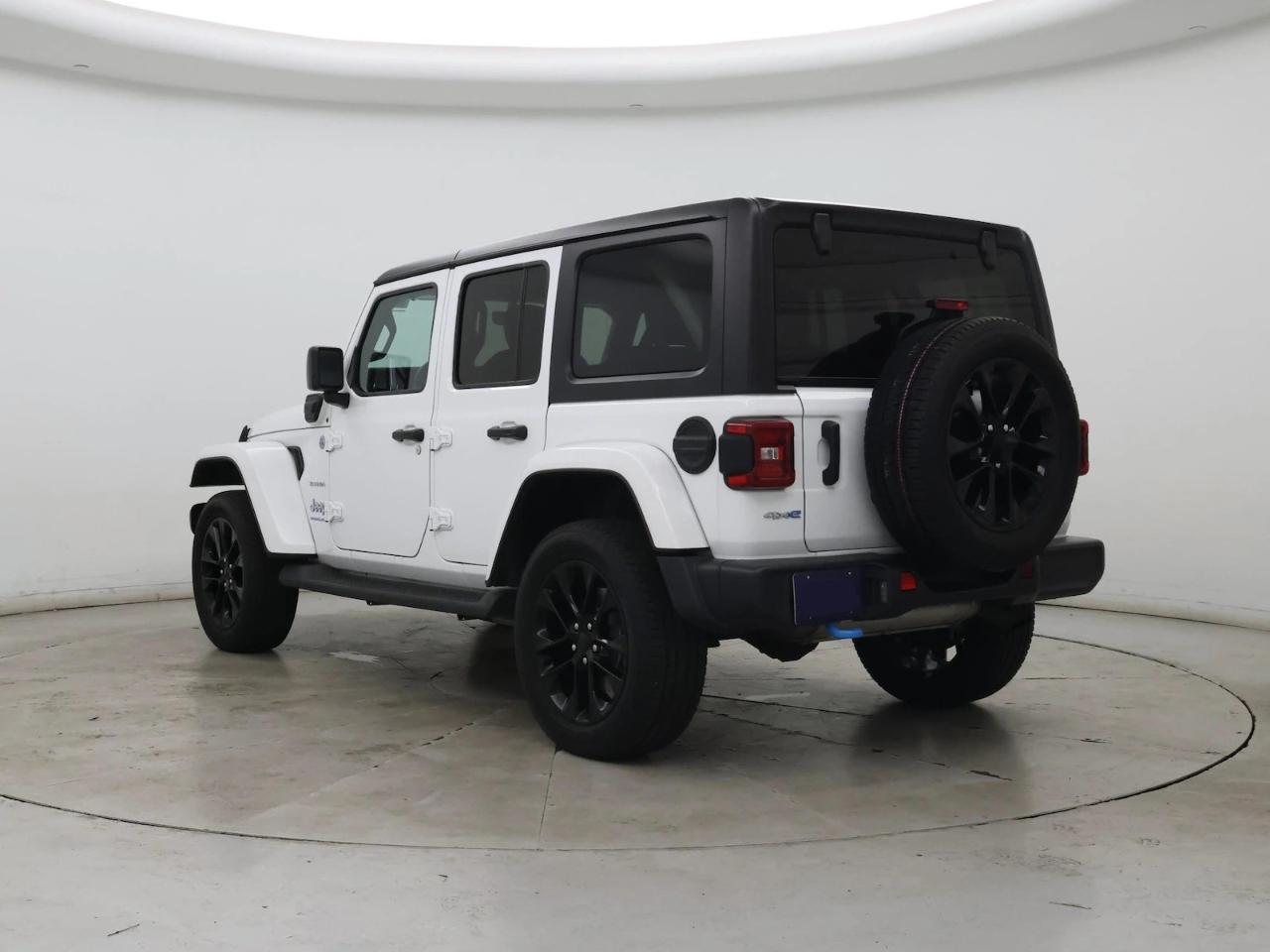 jeep wrangler unlimited 2022 1C4JJXP64NW231878 image jeep wrangler unlimited 2022 1C4JJXP64NW231878 image